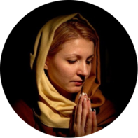 Гадалка Анна — Новомичуринск